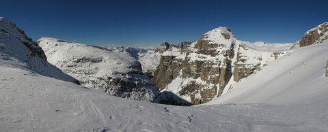 2015-02-14.20-ski-dolomites, alpes-aventure-ski-freerando-dolomites-2015-02-17-064