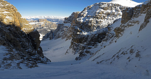 2015-02-14.20-ski-dolomites, alpes-aventure-ski-freerando-dolomites-2015-02-17-065