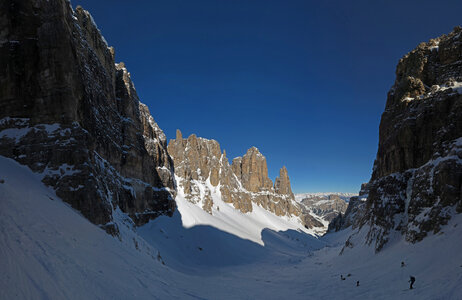 2015-02-14.20-ski-dolomites, alpes-aventure-ski-freerando-dolomites-2015-02-17-066