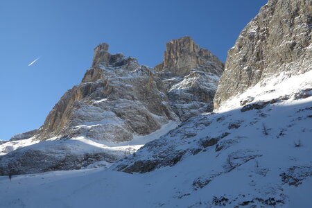 2015-02-14.20-ski-dolomites, alpes-aventure-ski-freerando-dolomites-2015-02-17-067