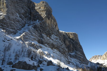 2015-02-14.20-ski-dolomites, alpes-aventure-ski-freerando-dolomites-2015-02-17-068