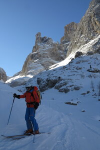 2015-02-14.20-ski-dolomites, alpes-aventure-ski-freerando-dolomites-2015-02-17-069