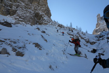 2015-02-14.20-ski-dolomites, alpes-aventure-ski-freerando-dolomites-2015-02-17-070