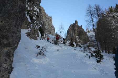 2015-02-14.20-ski-dolomites, alpes-aventure-ski-freerando-dolomites-2015-02-17-071