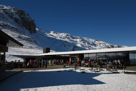 2015-02-14.20-ski-dolomites, alpes-aventure-ski-freerando-dolomites-2015-02-17-072