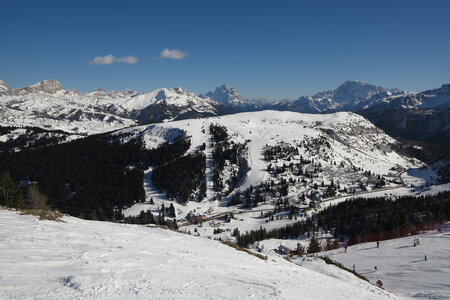 2015-02-14.20-ski-dolomites, alpes-aventure-ski-freerando-dolomites-2015-02-17-073