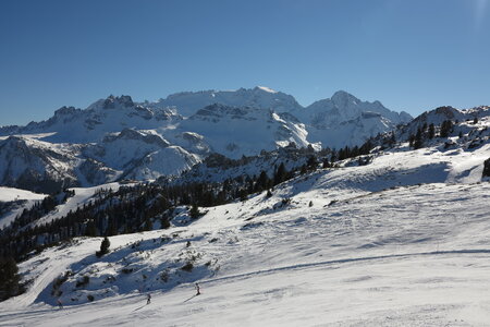 2015-02-14.20-ski-dolomites, alpes-aventure-ski-freerando-dolomites-2015-02-17-074