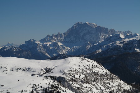 2015-02-14.20-ski-dolomites, alpes-aventure-ski-freerando-dolomites-2015-02-17-075