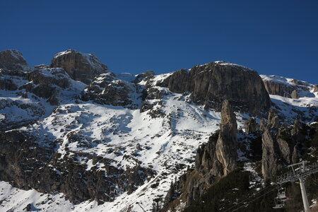 2015-02-14.20-ski-dolomites, alpes-aventure-ski-freerando-dolomites-2015-02-17-076