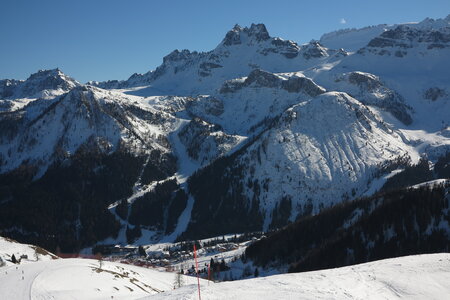 2015-02-14.20-ski-dolomites, alpes-aventure-ski-freerando-dolomites-2015-02-17-077