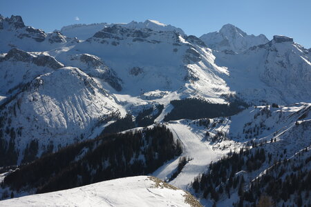 2015-02-14.20-ski-dolomites, alpes-aventure-ski-freerando-dolomites-2015-02-17-078