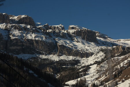 2015-02-14.20-ski-dolomites, alpes-aventure-ski-freerando-dolomites-2015-02-17-079
