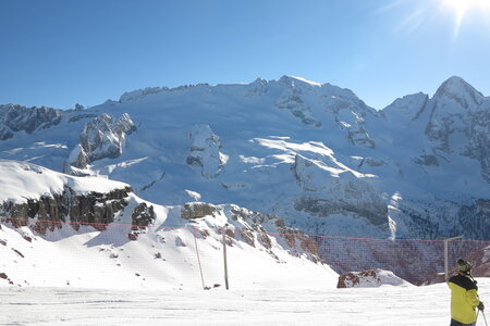 2015-02-14.20-ski-dolomites, alpes-aventure-ski-freerando-dolomites-2015-02-17-080