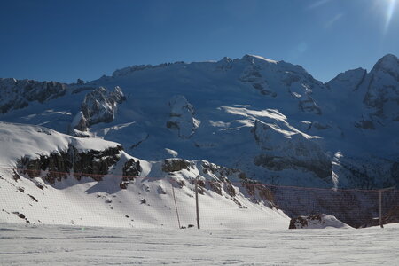 2015-02-14.20-ski-dolomites, alpes-aventure-ski-freerando-dolomites-2015-02-17-081