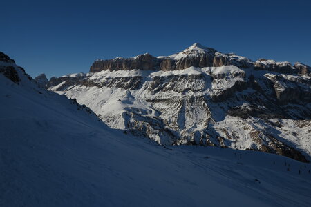 2015-02-14.20-ski-dolomites, alpes-aventure-ski-freerando-dolomites-2015-02-17-082