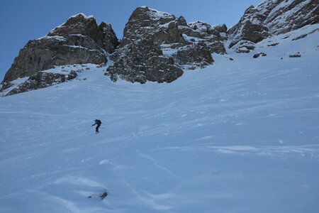 2015-02-14.20-ski-dolomites, alpes-aventure-ski-freerando-dolomites-2015-02-17-083