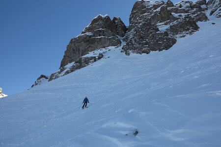 2015-02-14.20-ski-dolomites, alpes-aventure-ski-freerando-dolomites-2015-02-17-084
