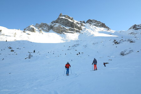 2015-02-14.20-ski-dolomites, alpes-aventure-ski-freerando-dolomites-2015-02-17-086