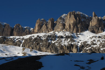 2015-02-14.20-ski-dolomites, alpes-aventure-ski-freerando-dolomites-2015-02-17-087