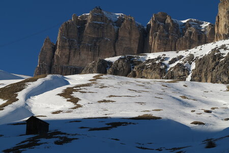 2015-02-14.20-ski-dolomites, alpes-aventure-ski-freerando-dolomites-2015-02-17-088