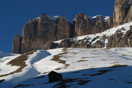 2015-02-14.20-ski-dolomites, alpes-aventure-ski-freerando-dolomites-2015-02-17-089