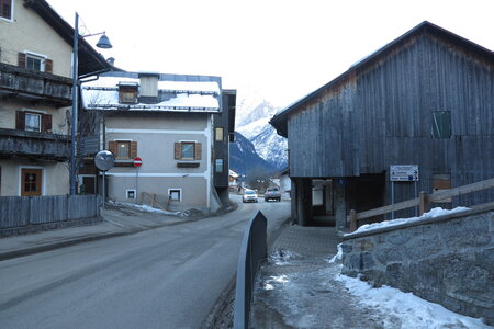 2015-02-14.20-ski-dolomites, alpes-aventure-ski-freerando-dolomites-2015-02-18-001