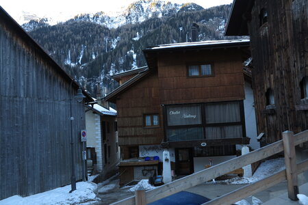 2015-02-14.20-ski-dolomites, alpes-aventure-ski-freerando-dolomites-2015-02-18-003
