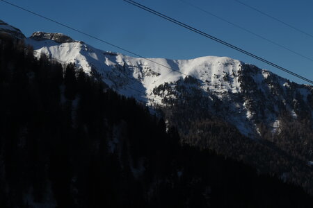 2015-02-14.20-ski-dolomites, alpes-aventure-ski-freerando-dolomites-2015-02-18-009
