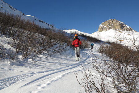 2015-02-14.20-ski-dolomites, alpes-aventure-ski-freerando-dolomites-2015-02-18-010