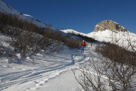 2015-02-14.20-ski-dolomites, alpes-aventure-ski-freerando-dolomites-2015-02-18-011