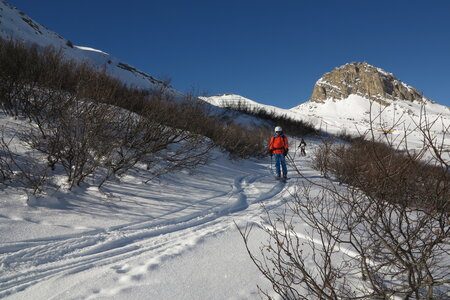 2015-02-14.20-ski-dolomites, alpes-aventure-ski-freerando-dolomites-2015-02-18-012