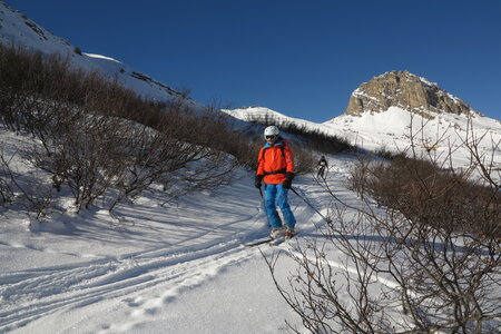 2015-02-14.20-ski-dolomites, alpes-aventure-ski-freerando-dolomites-2015-02-18-013