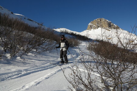 2015-02-14.20-ski-dolomites, alpes-aventure-ski-freerando-dolomites-2015-02-18-014