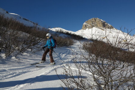 2015-02-14.20-ski-dolomites, alpes-aventure-ski-freerando-dolomites-2015-02-18-015