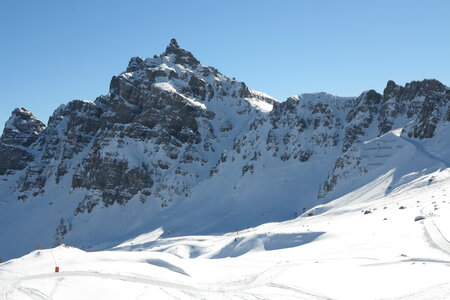 2015-02-14.20-ski-dolomites, alpes-aventure-ski-freerando-dolomites-2015-02-18-017