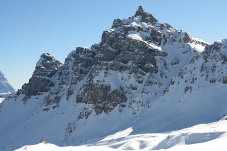2015-02-14.20-ski-dolomites, alpes-aventure-ski-freerando-dolomites-2015-02-18-018