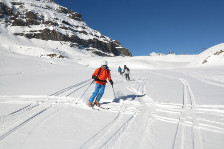 2015-02-14.20-ski-dolomites, alpes-aventure-ski-freerando-dolomites-2015-02-18-019