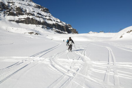 2015-02-14.20-ski-dolomites, alpes-aventure-ski-freerando-dolomites-2015-02-18-020