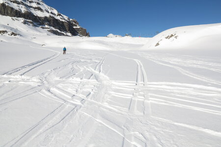 2015-02-14.20-ski-dolomites, alpes-aventure-ski-freerando-dolomites-2015-02-18-021