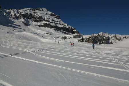 2015-02-14.20-ski-dolomites, alpes-aventure-ski-freerando-dolomites-2015-02-18-022