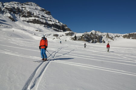 2015-02-14.20-ski-dolomites, alpes-aventure-ski-freerando-dolomites-2015-02-18-023