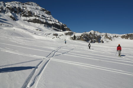 2015-02-14.20-ski-dolomites, alpes-aventure-ski-freerando-dolomites-2015-02-18-024