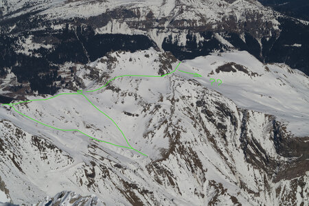 2015-02-14.20-ski-dolomites, alpes-aventure-ski-freerando-dolomites-2015-02-18-025