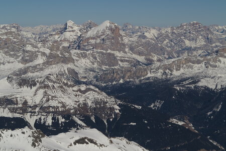 2015-02-14.20-ski-dolomites, alpes-aventure-ski-freerando-dolomites-2015-02-18-027