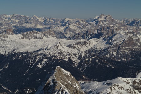 2015-02-14.20-ski-dolomites, alpes-aventure-ski-freerando-dolomites-2015-02-18-028