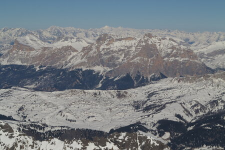 2015-02-14.20-ski-dolomites, alpes-aventure-ski-freerando-dolomites-2015-02-18-029