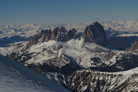 2015-02-14.20-ski-dolomites, alpes-aventure-ski-freerando-dolomites-2015-02-18-030