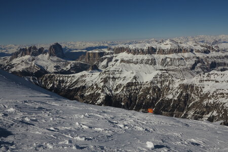 2015-02-14.20-ski-dolomites, alpes-aventure-ski-freerando-dolomites-2015-02-18-031