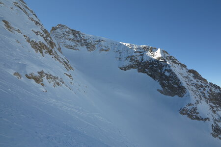 2015-02-14.20-ski-dolomites, alpes-aventure-ski-freerando-dolomites-2015-02-18-033