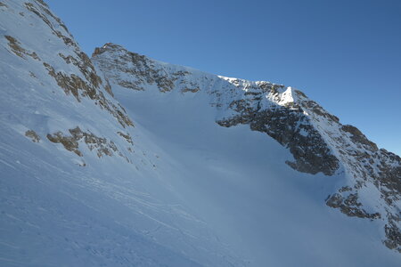 2015-02-14.20-ski-dolomites, alpes-aventure-ski-freerando-dolomites-2015-02-18-034